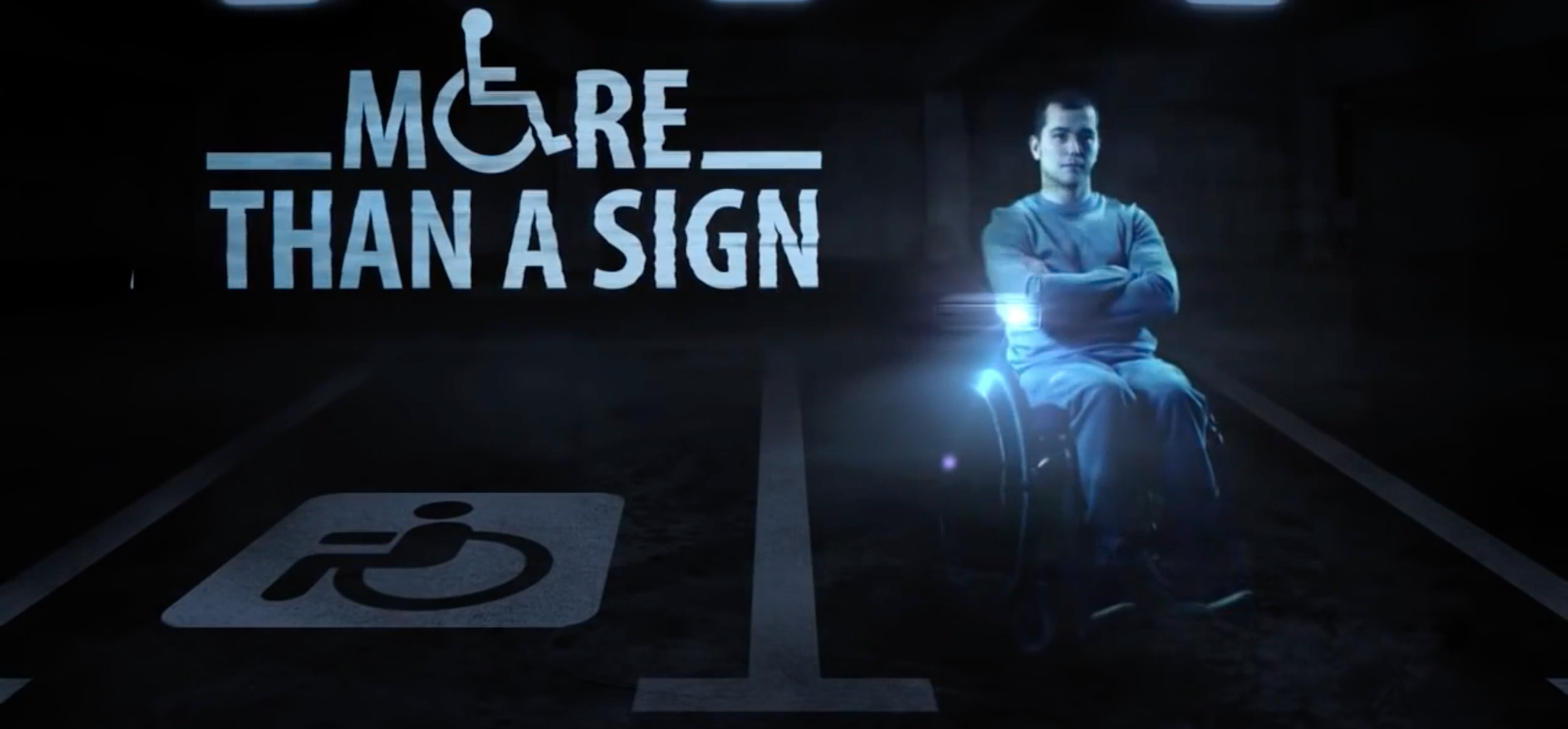 Interactive Holograms